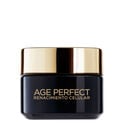 Age Perfect Renacimiento Celular Día SPF15 Age Perfect Renacimiento Celular Día SPF15